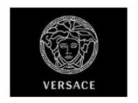 Versace logosu