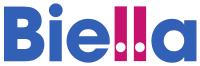 Biella logosu