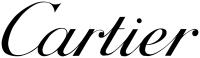 Cartier logosu