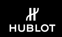 Hublot logosu