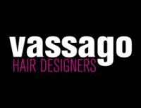 Vassago logosu