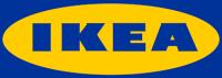 IKEA logosu