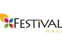 Festival Halı logosu