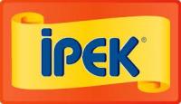 İpek Mobilya logosu