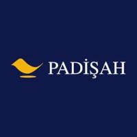Padişah Halı logosu