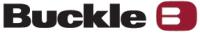 Buckle logosu