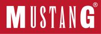 Mustang logosu