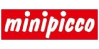 Minipicco logosu