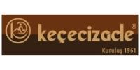 Keçecizade logosu