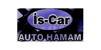 Oto Hamam logosu