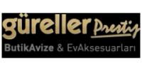 Güreller Prestij logosu