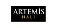 Artemis logosu
