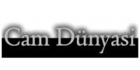 Cam Dünyası logosu