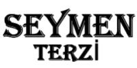 Seymen Terzi logosu