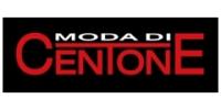 Centone logosu