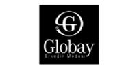 Globay logosu