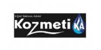 Kozmetika logosu