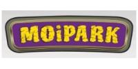 Moi Park logosu