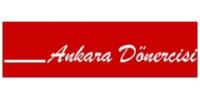 Ankara Dönercisi logosu