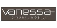 Vanessa logosu