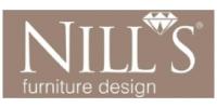 Nill's Mobilya logosu