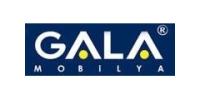 Gala Mobilya logosu