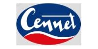 Cennet Mobilya logosu