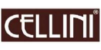 Cellini logosu