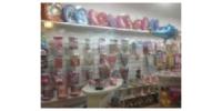 Ekstrem Mını Party Store logosu