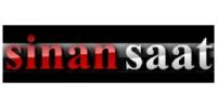 Sinan Saat logosu