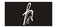 Has Gümüş logosu