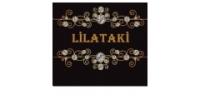 Lila Takı logosu
