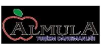 Almula Turizm logosu