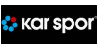 Kar Spor logosu
