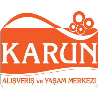Karun AVM logosu