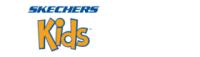 Skechers Kids logosu