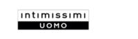 Intimissimi UOMO logosu