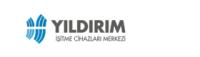 Yıldırım İşitme Cihazları logosu