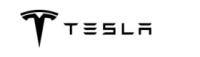 Tesla Supercharger logosu