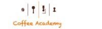 Coffee Academy logosu