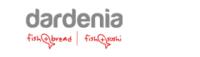 Dardenia logosu
