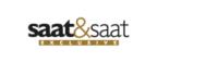 Saat & Saat Exclusive logosu