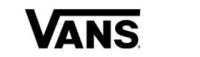Vans logosu