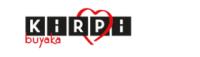 Kirpi logosu