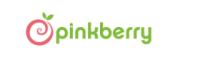 Pinkberry logosu