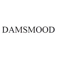 Damsmood logosu