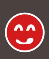 Duum logosu