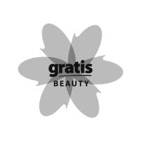 Gratis Beauty logosu