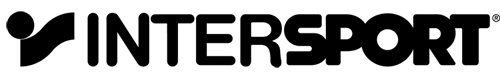 Intersport logosu