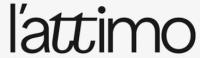 L'attimo logosu